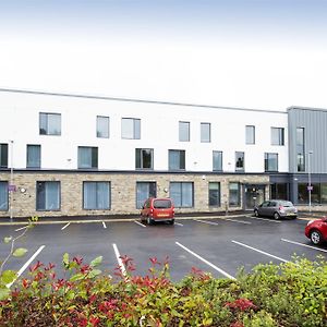 Premier Inn Matlock